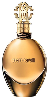 Парфюмерная вода Roberto Cavalli Eau de Parfum 50 мл