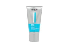 Очищающая эмульсия Londa Scalp Detox 150 мл