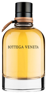 Парфюмерная вода Bottega Veneta Eau de Parfum 75 мл