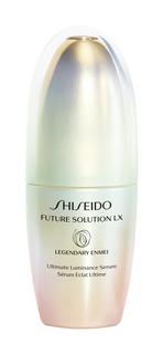 Сыворотка для лица Shiseido Future Solution LX Ultimate Luminance Serum, 30 мл