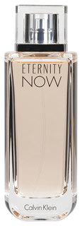 Парфюмерная вода Calvin Klein Eternity Now 100 мл