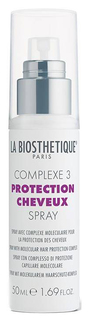 Спрей для волос La Biosthetique Power Spray Complexe 3 50 мл