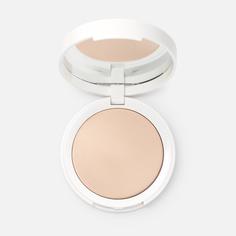 Пудра для лица SHIK Glow perfect powder, запеченная, оттенок light, 7,5 г