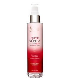 Супер эликсир с экстрактом яблока RED LOVE, 100 мл Kydra