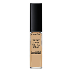 Консилер Lancome Teint Idole Ultra Wear All Over SPF15 051 Chataigne, 13,5 мл