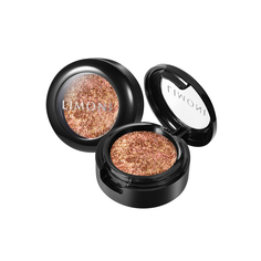 Тени для век LIMONI Eye Shadow Prism т.001 2 г