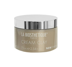 Средство для укладки волос La Biosthetique Cream Clay 75 мл