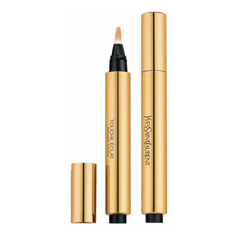 Хайлайтер Yves Saint Laurent Touche Eclat 3 Light Peach, 2,5 мл