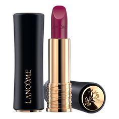 Губная помада Lancome LAbsolu Rouge Cream 493 Nuit Parisienne, 3,4 г
