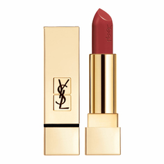 Губная помада Yves Saint Laurent Rouge Pur Couture Lipstick 157 Nu Inattendu, 3,8 г