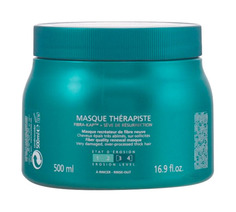 Маска для волос Kerastase Resistance Therapiste Masque 500 мл