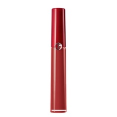 Помада для губ Giorgio Armani Armani Lip Maestro жидкая, №405, 6,6 мл