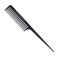 Salon Professional Расческа для волос 350-330, L 220 мм