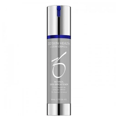 Крем для выравнивания тона кожи ZO Skin health by ZEIN OBAGI 1% retinol 50 мл