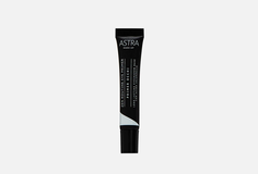 Праймер Astra Make-Up под тени для век Zen Routine eye primer, 10 мл