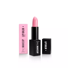 Бальзам для губ PROMAKEUP laboratory LIP BALM 02 peony