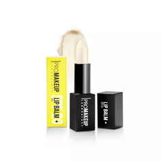 Бальзам для губ PROMAKEUP laboratory LIP BALM с SPF20