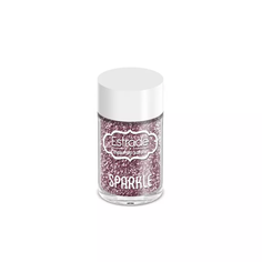 Глиттер рассыпчатый ESTRADE Sparkle 53