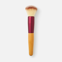Кисть Raffini Power Brush, для пудры