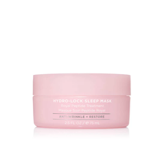 Ночная маска Hydropeptide Hydro-Lock Sleep Mask 75 мл