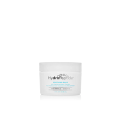 Антивозрастной бальзам Hydropeptide Soothing Balm 88 мл