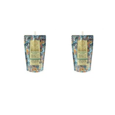 Бальзам Natura Siberica облепиховый для всех типов волос, 500 мл, 2 шт.