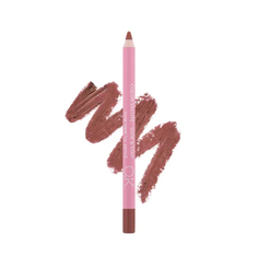 Карандаш для губ стойкий OK Beauty Salute Slide & Stay, тон Solo 1,2 г O.K.Beauty