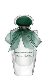 Парфюмерная вода Ermanno Scervino Tuscan Emotion Eau de Parfum для женщин, 50 мл
