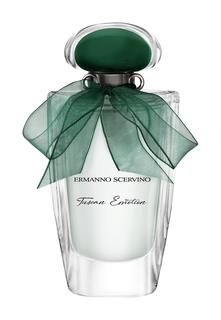 Парфюмерная вода Ermanno Scervino Tuscan Emotion Eau de Parfum для женщин, 100 мл