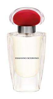 Парфюмерная вода Ermano Scervino Ermanno Scervino Eau de Parfum для женщин, 30 мл