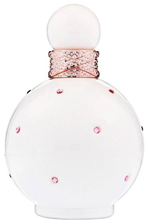 Парфюмерная вода Britney Spears Fantasy Intimate Edition 50 мл