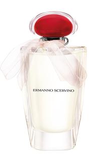 Парфюмерная вода Ermano Scervino Ermanno Scervino Eau de Parfum для женщин, 100 мл