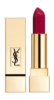 Помада для губ Yves Saint Laurent Rouge Pur Couture №93 Rouge Adacieux, 3,8 гр