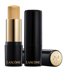 Хайлайтер для лица Lancome Teint Idole Ultra Wear Highlighting Stick в стике, 3, 9 г