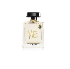 Парфюмерная вода Lanvin Me 30 мл