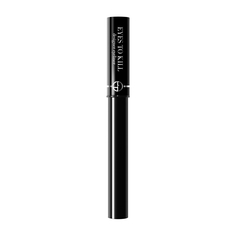 Подводка для глаз Giorgio Armani Eyes To Kill Eye Liner Chromes №1, 1,4 мл