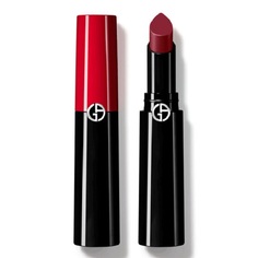 Помада для губ Giorgio Armani Lip Power № 404, 3,1 г