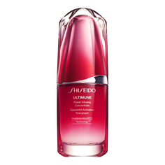 Концентрат для лица Shiseido Ultimune Power Infusing Concentrate 3.0, 30 мл