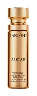 Сыворотка Lancome Absolue The Revitalizing Oleo-Serum восстанавливающая, 30 мл