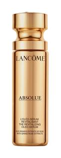 Сыворотка Lancome Absolue The Revitalizing Oleo-Serum восстанавливающая, 30 мл