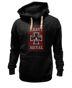 Толстовка унисекс Printio Лодка белая 3XL