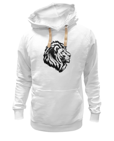 Толстовка унисекс Printio Панда в маске черная XS