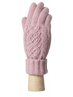 Перчатки женские Modo 00113651, розовый