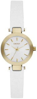 Наручные часы DKNY NY2200