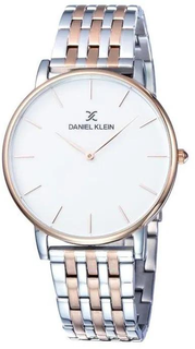 Наручные часы Daniel Klein 11885-5