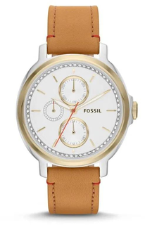 Наручные часы Fossil ES3523