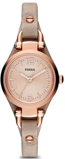 Наручные часы Fossil ES3262