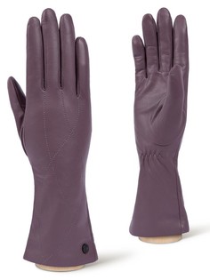 Перчатки женские Labbra 01-00034895 розовые, р. 7.5