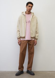 Толстовка Marc O’Polo мужская, 320404257124, размер XXL