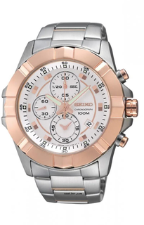 Наручные часы Seiko SNDD76P1